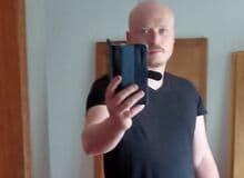 Photo de akademiks22