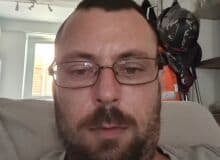 Photo de reivax83190