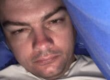 Photo de PlaisirIntense