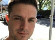 Photo de philippe28260