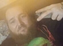 Photo de legentildu62