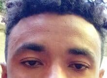 Photo de SidyRicardo