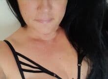 Photo de fleursensuelle