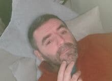 Photo de MI1357393