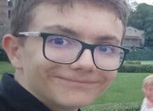 Photo de mathys_8068