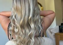 Photo de Prescillia88