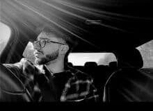 Photo de olivierlrxam