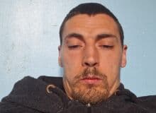 Photo de Alan12deri13