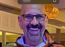 Photo de Bicurieux69