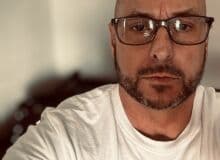 Photo de vaporetto62