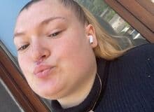 Photo de mariiiine78