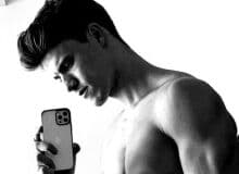 Photo de Alexandry