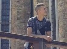 Photo de plaisirafond