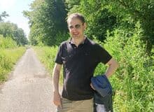 Photo de steeve62200