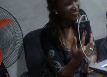 Photo de mixtecouple