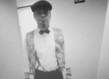 Photo de marleyric1968