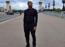 Photo de boubou97113