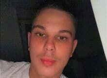 Photo de anonyme570000