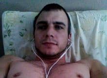 Photo de leloupitalien16