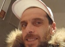 Photo de damsodugard