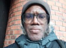 Photo de oliviercool95