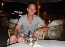 Photo de Johnchaudlapin