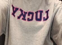 Photo de Charline005