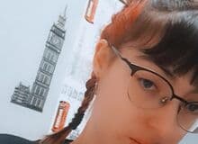 Photo de jen_PikaGirl_