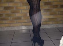 Photo de Melentalons