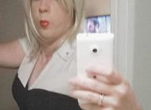 Photo de manuellatrav07