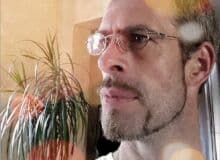 Photo de Christophe3