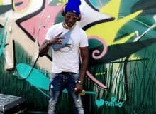 Photo de NiggazOnFleek