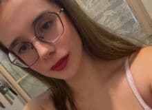 Photo de Sarah-Jonathan