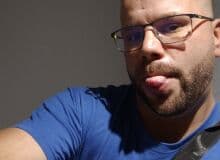 Photo de jojocr