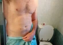 Photo de Marius696969