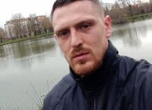 Photo de fabiendepassage