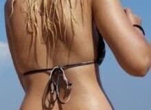 Photo de Linaanacime