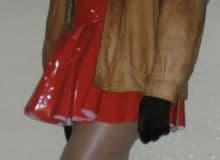 Photo de daniellatrav