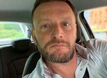 Photo de jeanchris34