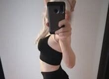 Photo de Lily-Linkle