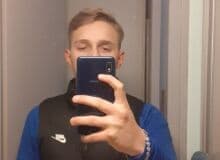 Photo de Christo5488