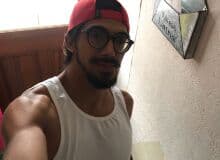 Photo de EstebanxX1814Xx