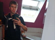 Photo de mathys567278