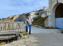 Photo de Flo83600_go