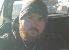 Photo de jerome63290