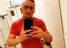 Photo de thomas59370