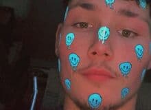 Photo de chamalow654