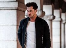 Photo de delicious_sweet_angel