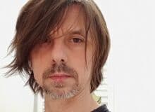 Photo de ChristopheBIcurieux