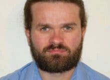 Photo de amusonsnous51